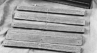 Jejak Minangkabau dalam Nagarakretagama 